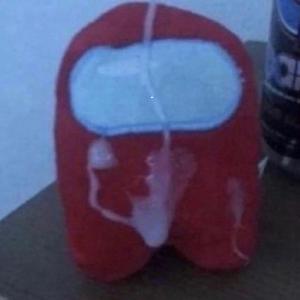 бебра