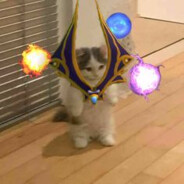ɪ ɴ ᴠ ᴏ ᴋ ᴇ ʀ シ